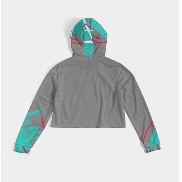 Custom hoodies - Picture 6 of 6